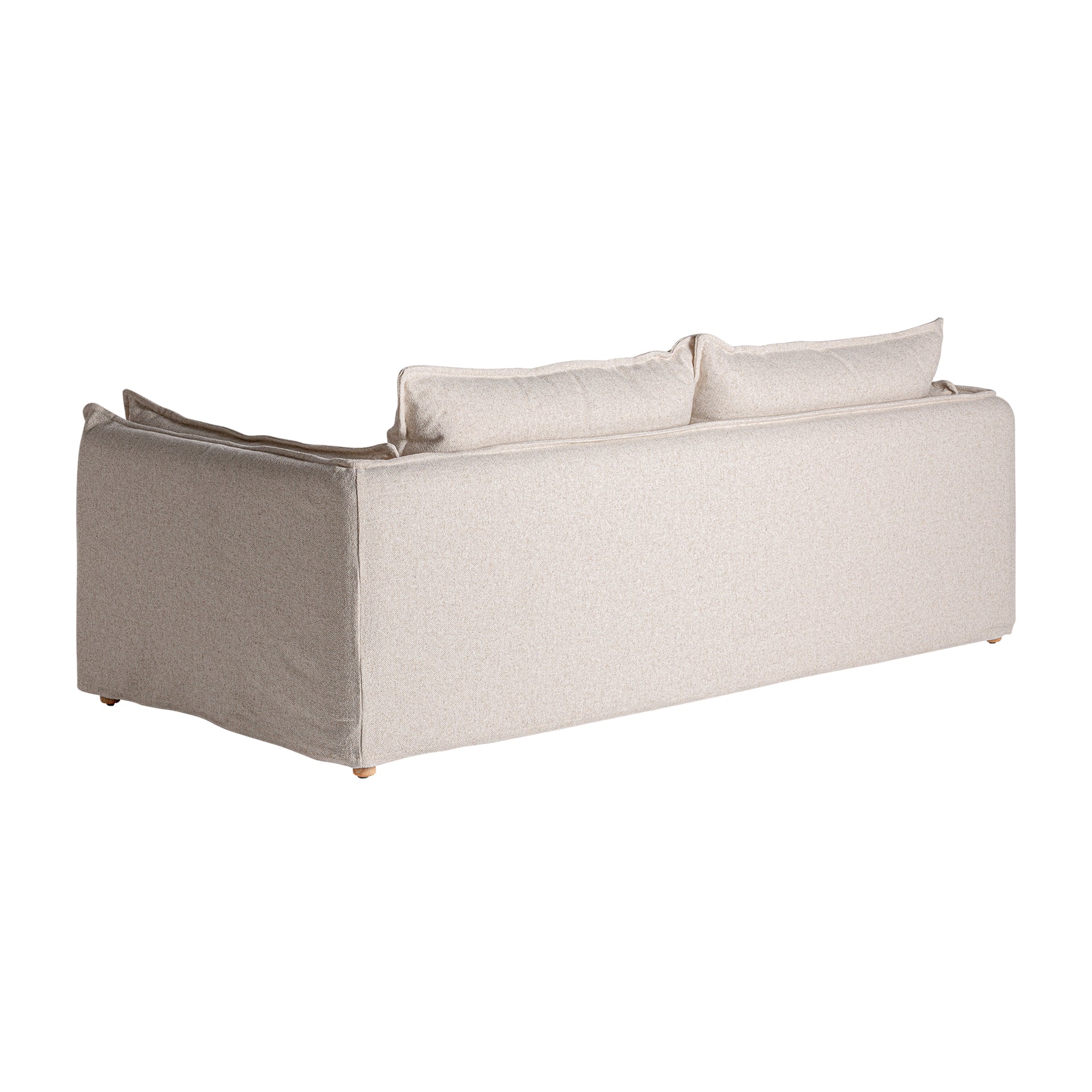 SELMES SOFA